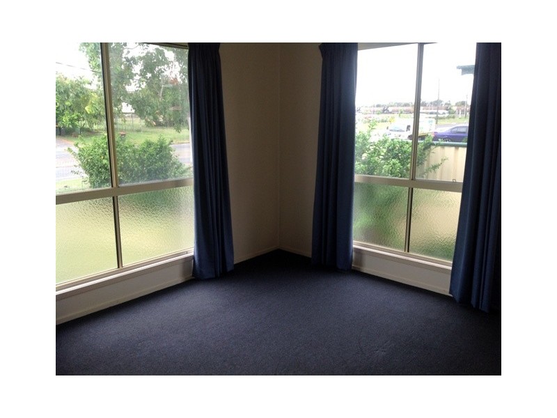 68 Littlefield Street, Blackwater QLD 4717