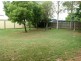 68 Littlefield Street, Blackwater QLD 4717