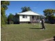 7 Fern, Blackwater QLD 4717