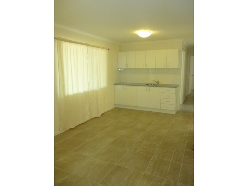 37 Taurus Street, Blackwater QLD 4717