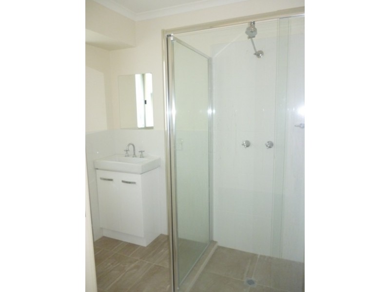 37 Taurus Street, Blackwater QLD 4717