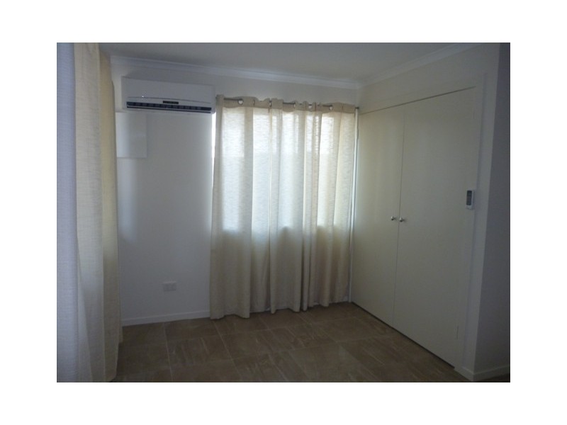 37 Taurus Street, Blackwater QLD 4717