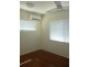 37 Taurus Street, Blackwater QLD 4717