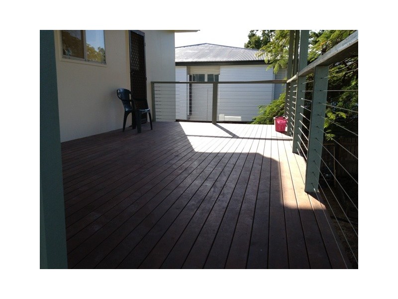 37 Taurus Street, Blackwater QLD 4717