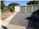 37 Taurus Street, Blackwater QLD 4717