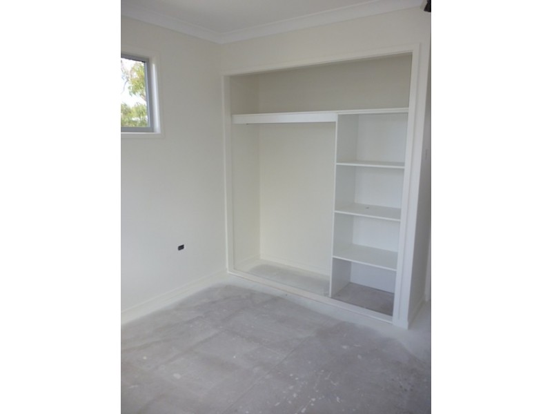 Blackwater QLD 4717