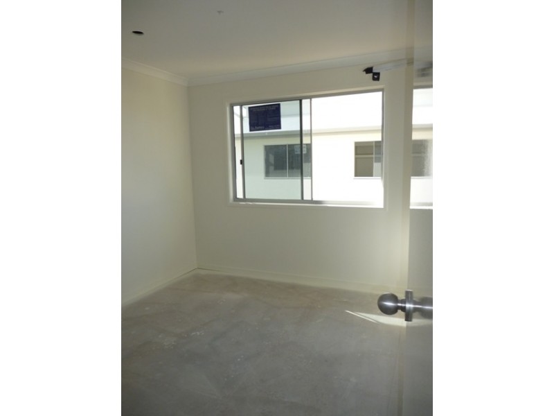 Blackwater QLD 4717