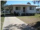 78 Arthur Street, Blackwater QLD 4717