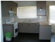 78 Arthur Street, Blackwater QLD 4717