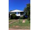 15 Kurrajong Street, Blackwater QLD 4717