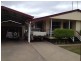 40 Wey Street, Blackwater QLD 4717