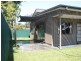 73 A ARTHUR, Blackwater QLD 4717