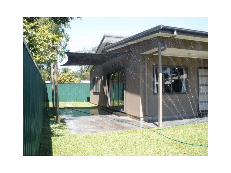 73 A ARTHUR, Blackwater QLD 4717