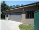 73 A ARTHUR, Blackwater QLD 4717
