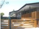73 A ARTHUR, Blackwater QLD 4717