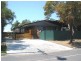 73 A ARTHUR, Blackwater QLD 4717