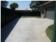 73 A ARTHUR, Blackwater QLD 4717