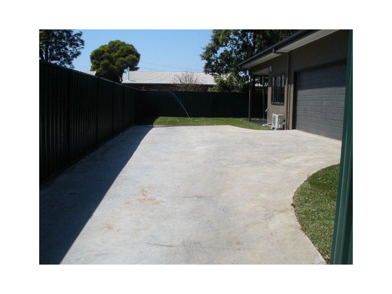 73 A ARTHUR, Blackwater QLD 4717