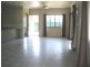 73 A ARTHUR, Blackwater QLD 4717