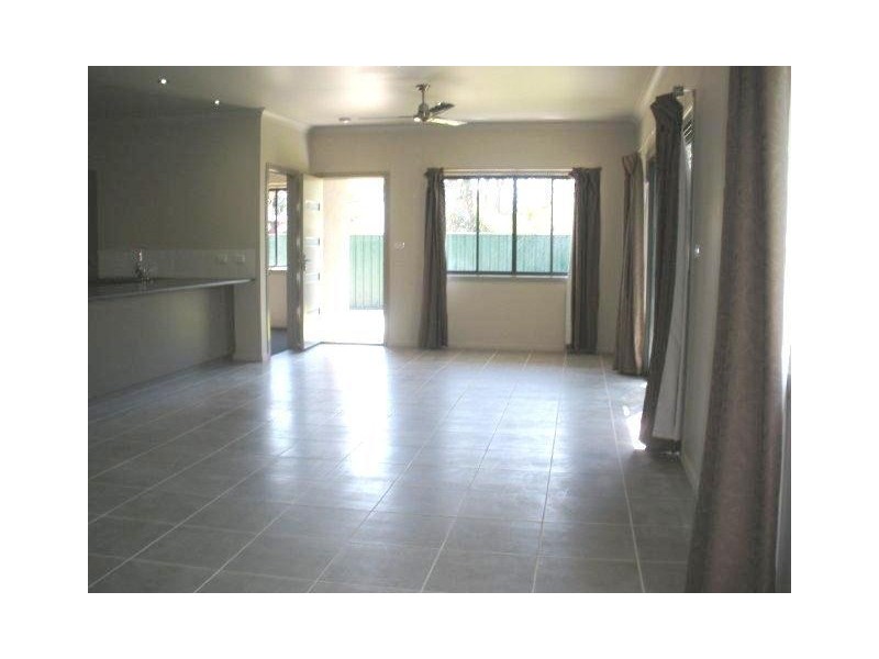 73 A ARTHUR, Blackwater QLD 4717