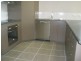 73 A ARTHUR, Blackwater QLD 4717