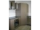 73 A ARTHUR, Blackwater QLD 4717