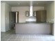 73 A ARTHUR, Blackwater QLD 4717