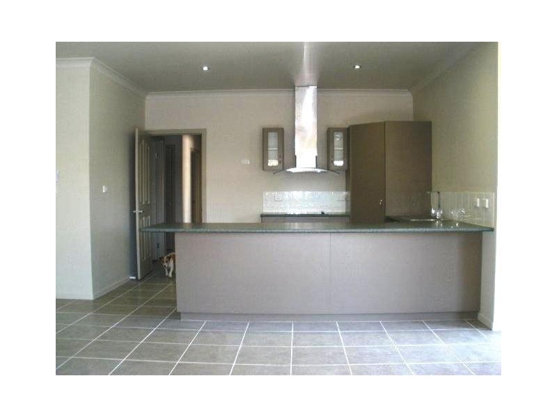 73 A ARTHUR, Blackwater QLD 4717