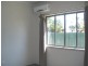 73 A ARTHUR, Blackwater QLD 4717