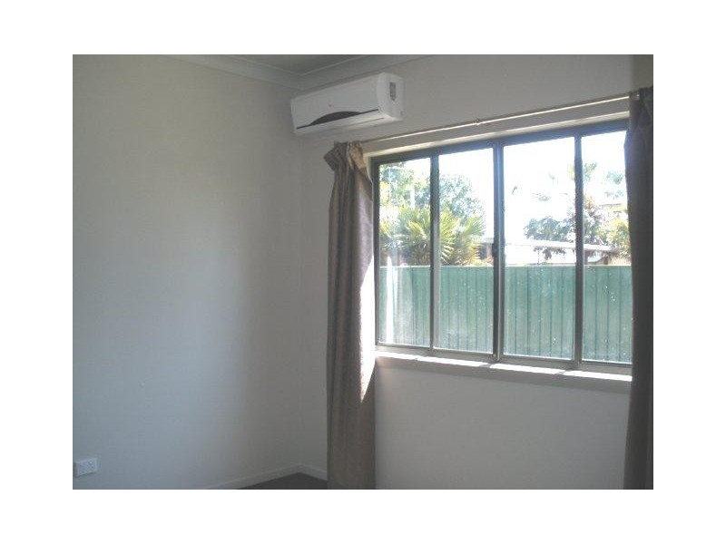 73 A ARTHUR, Blackwater QLD 4717