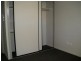 73 A ARTHUR, Blackwater QLD 4717