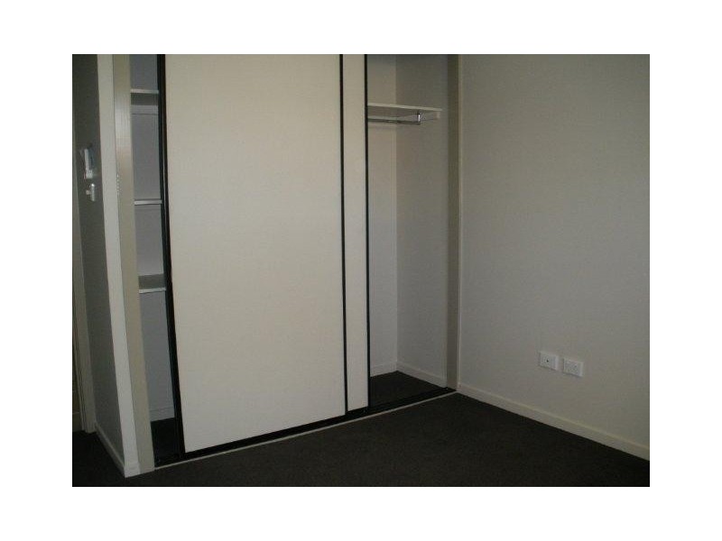 73 A ARTHUR, Blackwater QLD 4717
