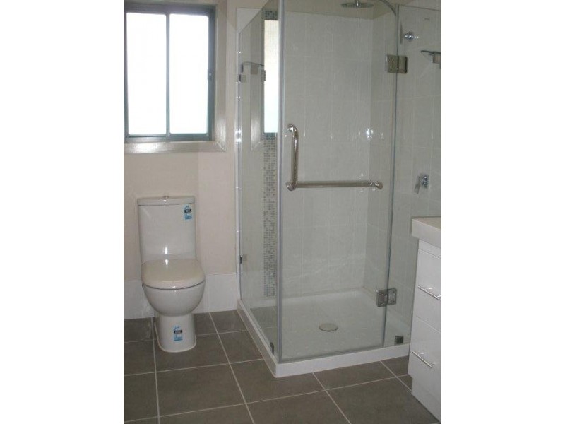 73 A ARTHUR, Blackwater QLD 4717