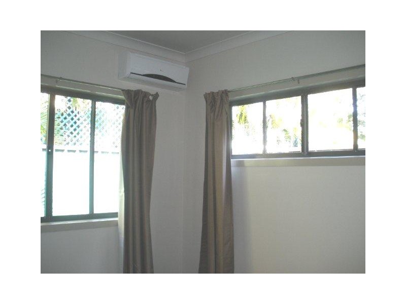 73 A ARTHUR, Blackwater QLD 4717