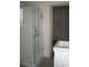 73 A ARTHUR, Blackwater QLD 4717