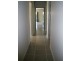 73 A ARTHUR, Blackwater QLD 4717