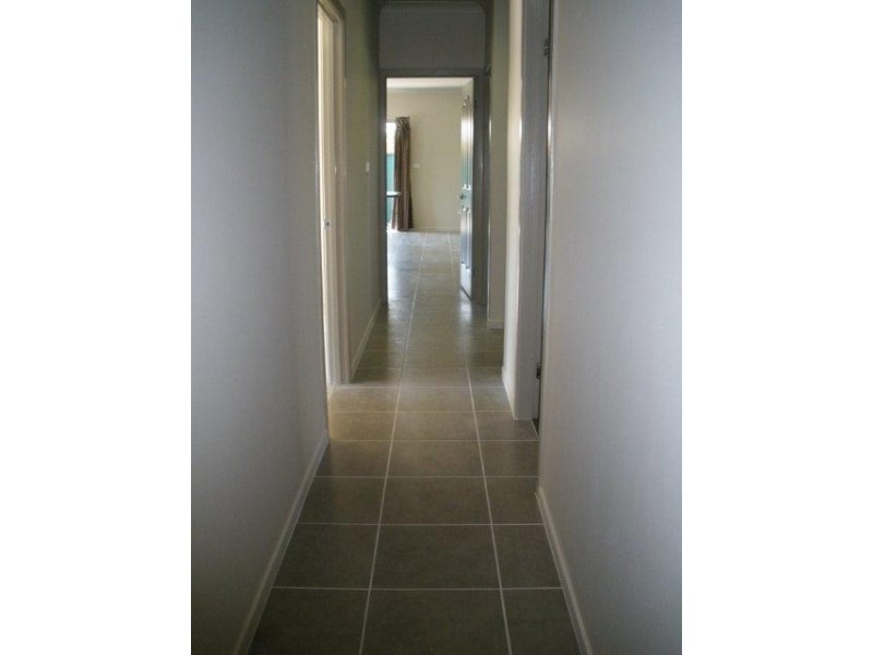 73 A ARTHUR, Blackwater QLD 4717