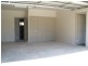 73 A ARTHUR, Blackwater QLD 4717