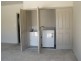 73 A ARTHUR, Blackwater QLD 4717