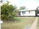 18 MYALL, Blackwater QLD 4717
