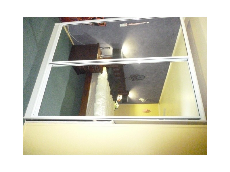 18 MYALL, Blackwater QLD 4717