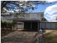 29  Bauhinia Street, Blackwater QLD 4717