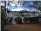 29  Bauhinia Street, Blackwater QLD 4717
