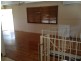 29  Bauhinia Street, Blackwater QLD 4717