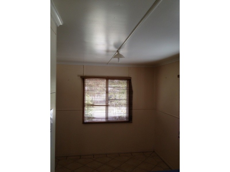 29  Bauhinia Street, Blackwater QLD 4717