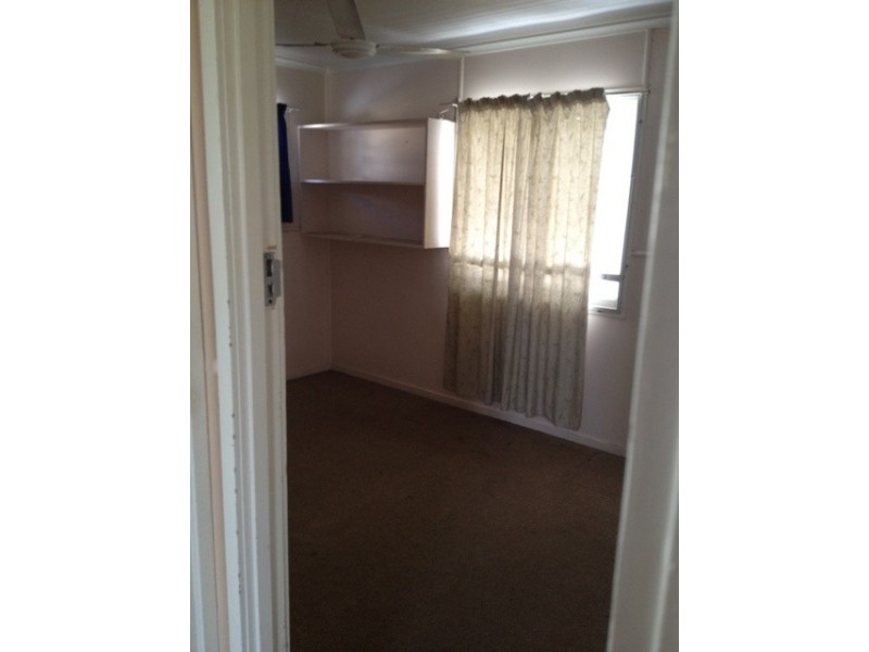 29  Bauhinia Street, Blackwater QLD 4717