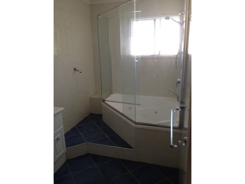 29  Bauhinia Street, Blackwater QLD 4717
