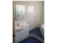 29  Bauhinia Street, Blackwater QLD 4717