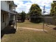 29  Bauhinia Street, Blackwater QLD 4717
