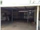 29  Bauhinia Street, Blackwater QLD 4717